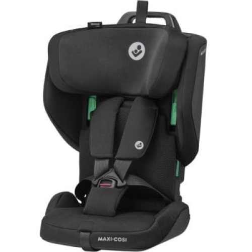 siege-auto-nomad-i-size-authentic-black-groupe-1