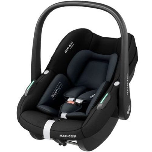 siege-auto-pebble-s-tonal-black-groupe-0