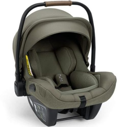 siege-auto-pipa-next-pine-kaki-groupe-0