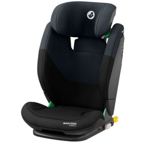 siege-auto-rodifix-s-i-size-tonal-black-groupe-2-3