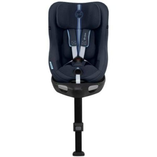 siege-auto-sirona-gi-isize-tissu-plus-ocean-blue