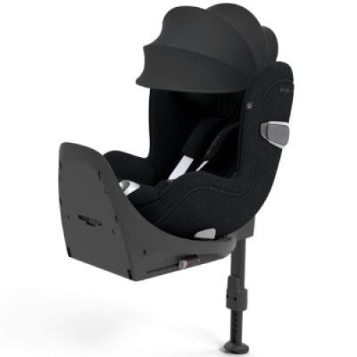siege-auto-sirona-t-isize-tissu-plus-sepia-black-groupe-0-1