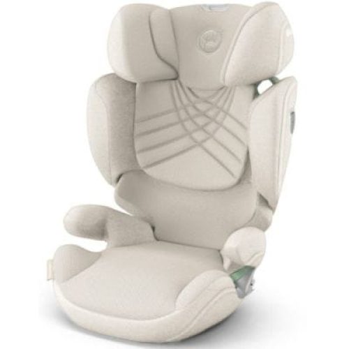 siege-auto-solution-t-i-fix-plus-light-grey-groupe-2-3