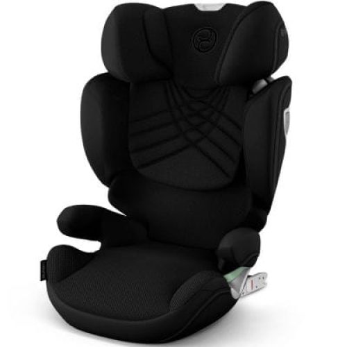 siege-auto-solution-t-i-fix-plus-sepia-black-groupe-2-3