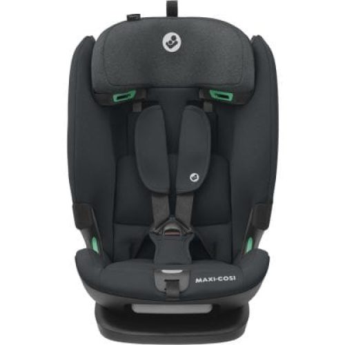 siege-auto-titan-plus-i-size-authentic-graphite-groupe-1-2-3