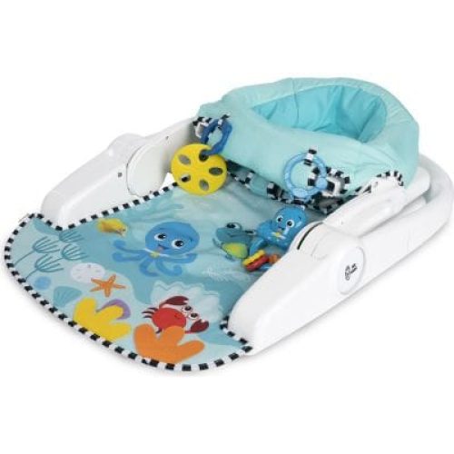 siege-d-eveil-et-d-activites-ocean-explorer