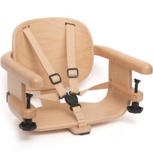 siege-de-table-hiko-en-hetre-massif