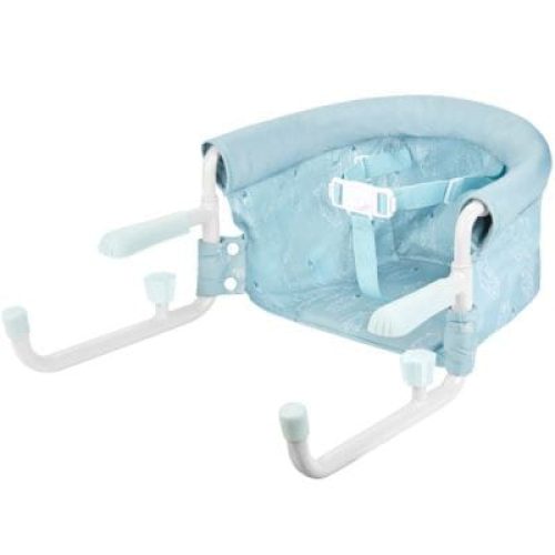 siege-de-table-nomade-bleu