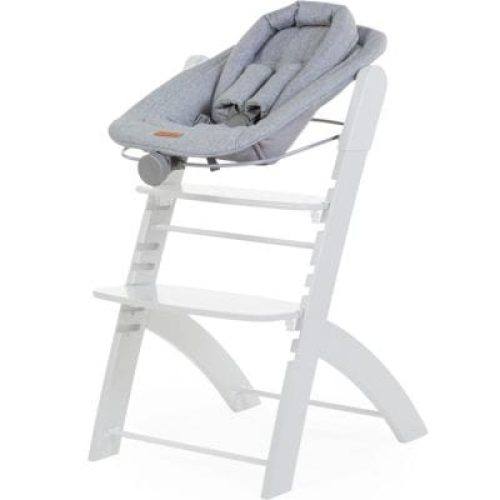 siege-nouveau-ne-evosit-gris-base-non-incluse