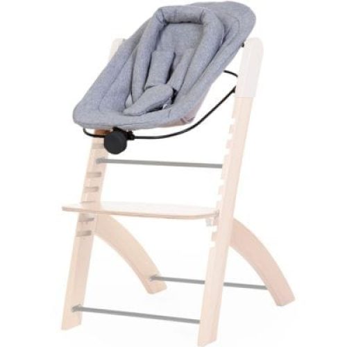 siege-nouveau-ne-evosit-noir-base-non-incluse