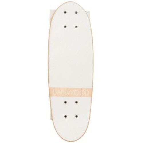 skateboard-blanc