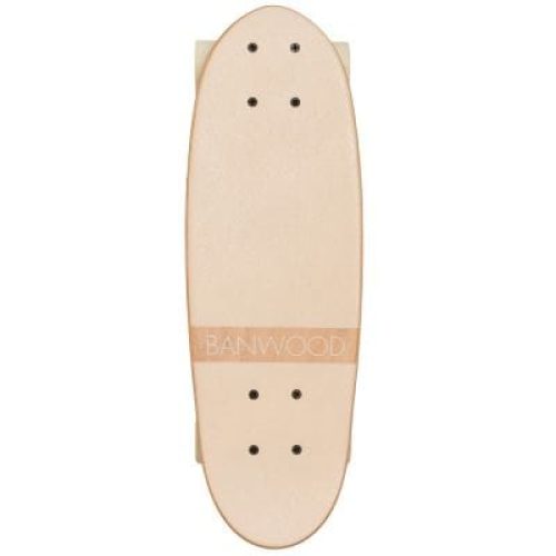 skateboard-creme