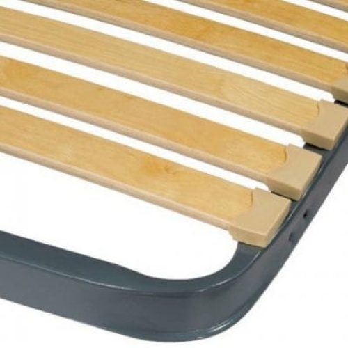 sommier-a-lattes-90-x-190-cm