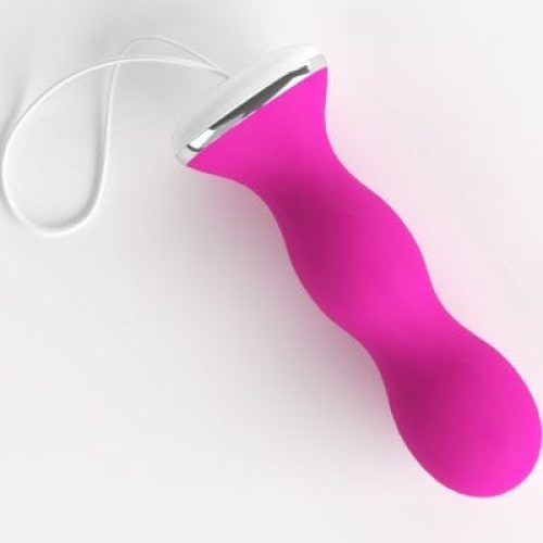 sonde-de-reeducation-perineale-rose