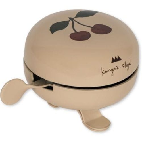 sonnette-velo-aiko-cherry