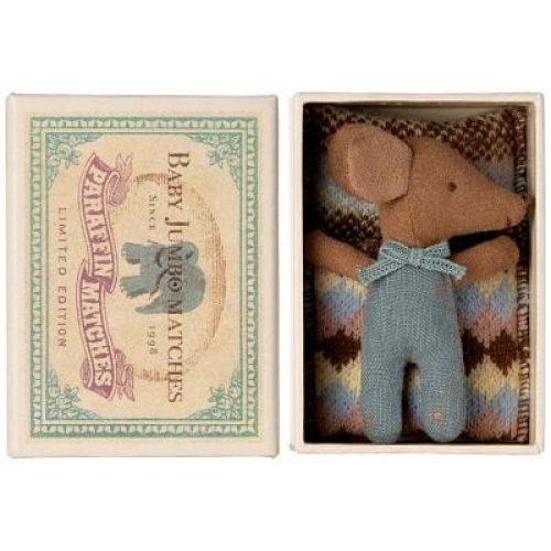 souris-bebe-sleepy-wakey-dans-sa-boite-bleu