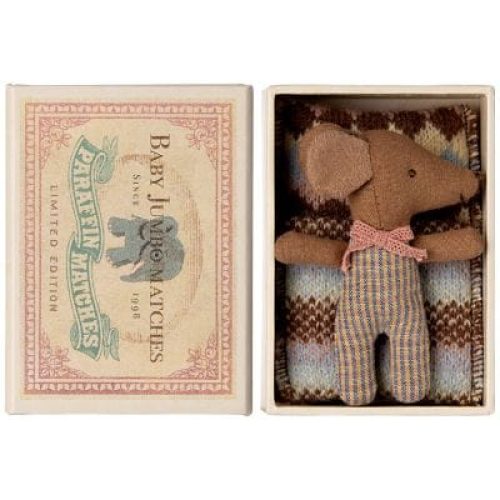 souris-bebe-sleepy-wakey-dans-sa-boite-rose