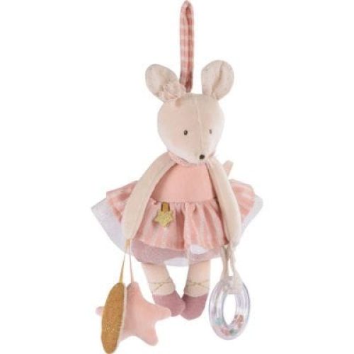 souris-d-activites-a-suspendre-la-petite-ecole-de-danse