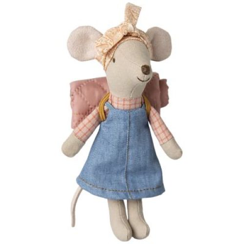 souris-de-randonnee-grande-soeur