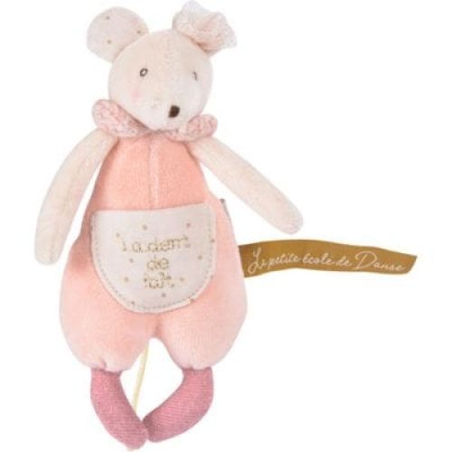 souris-dent-de-lait-la-petite-ecole-de-danse-2