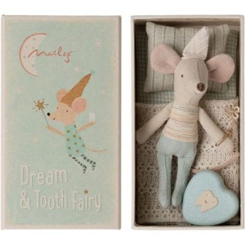 souris-fee-des-dents-petit-frere-dans-sa-boite