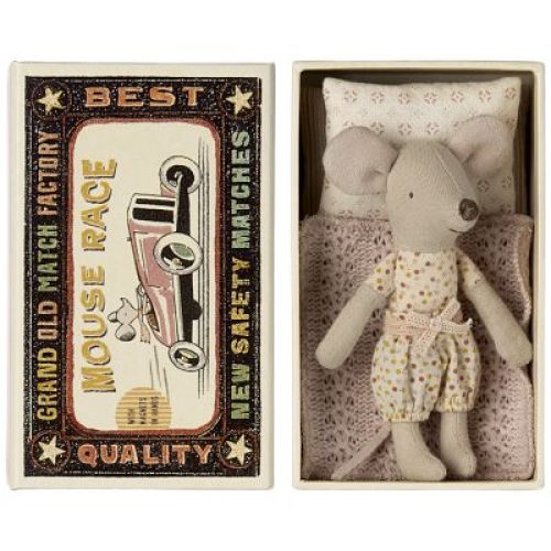 souris-petite-soeur-dans-sa-boite-assortie