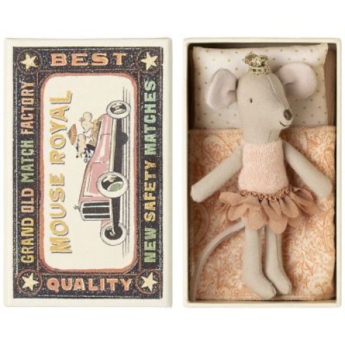 souris-princesse-petite-soeur-dans-sa-boite-assortie
