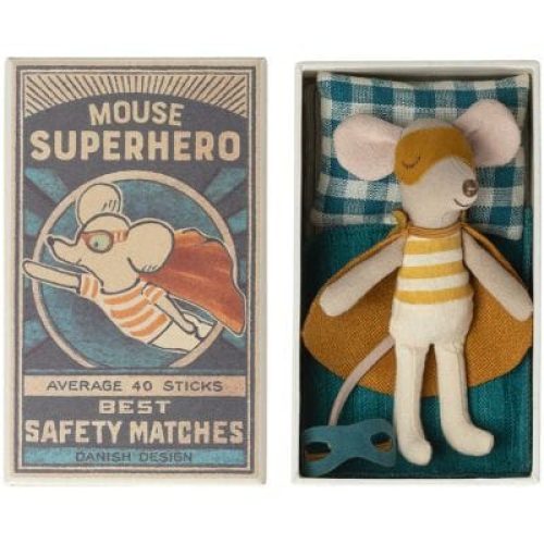 souris-super-heros-petit-frere-et-sa-boite-assortie