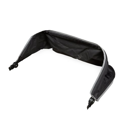 Capot Avant CWSIXN & CWQDN - Anthracite