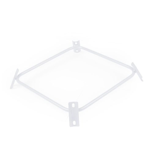 Evolu Cadre de Base - Blanc