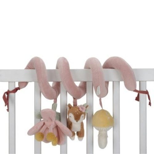 spirale-d-activite-fairy-garden