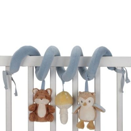 spirale-d-activite-forest-friends