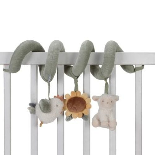 spirale-d-activite-little-farm