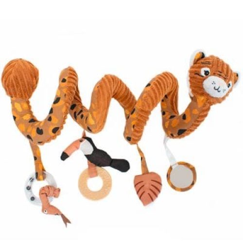 spirale-d-activite-speculos-le-tigre