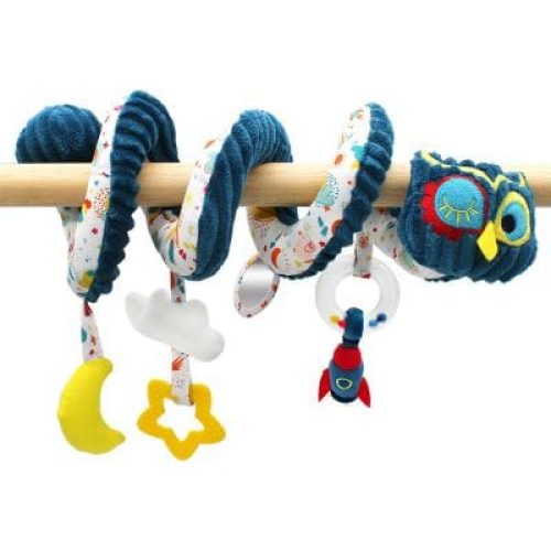 spirale-d-activites-astros-le-hibou