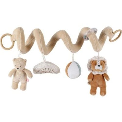 spirale-d-activites-babou-kendi