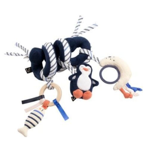 spirale-d-activites-baby-sailor