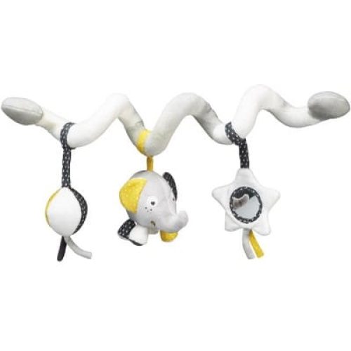 spirale-d-activites-babyfan