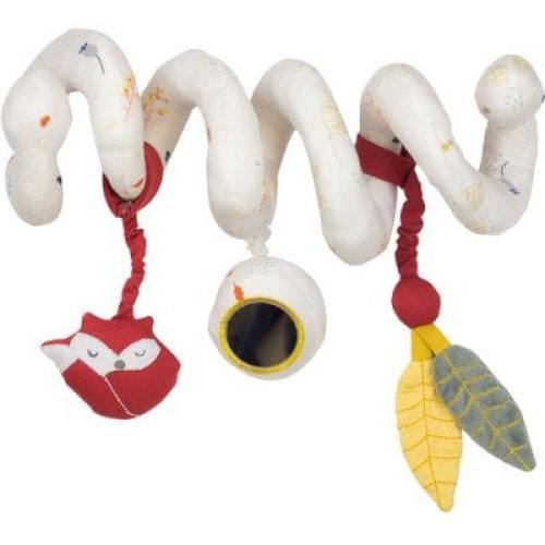 spirale-d-activites-cache-cache-en-foret