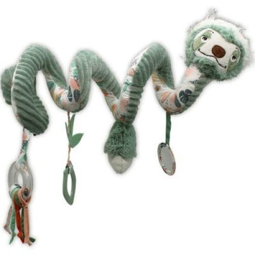 spirale-d-activites-chillos-le-paresseux