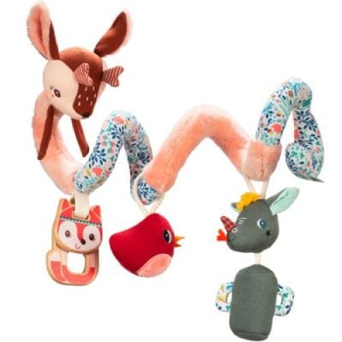 spirale-d-activites-foret