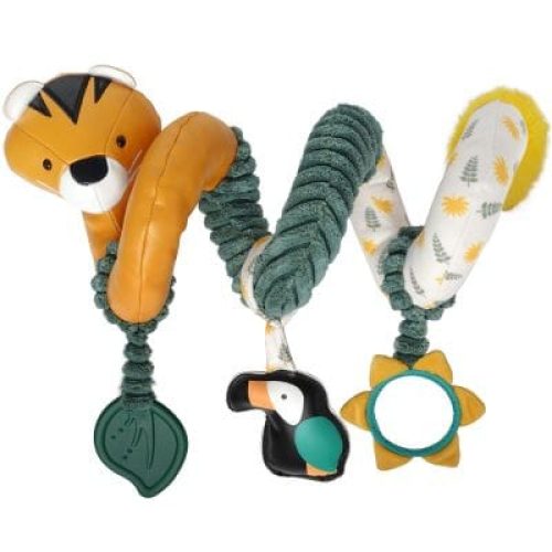 spirale-d-activites-jungle