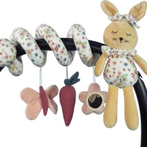 spirale-d-activites-lapin-garden