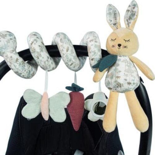 spirale-d-activites-lapin-serengueti