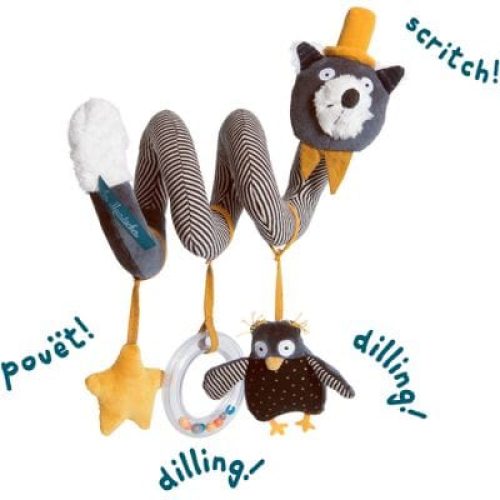 spirale-d-activites-les-moustaches