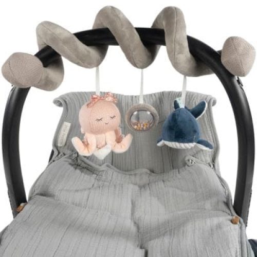 spirale-d-activites-lola-et-nico