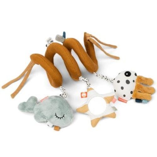 spirale-d-activites-moutarde-sea-friends