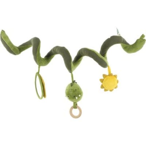 spirale-d-activites-mr-dino