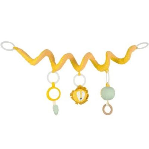 spirale-d-activites-mr-lion