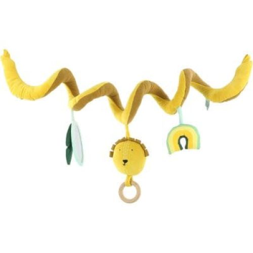 spirale-d-activites-mr-lion